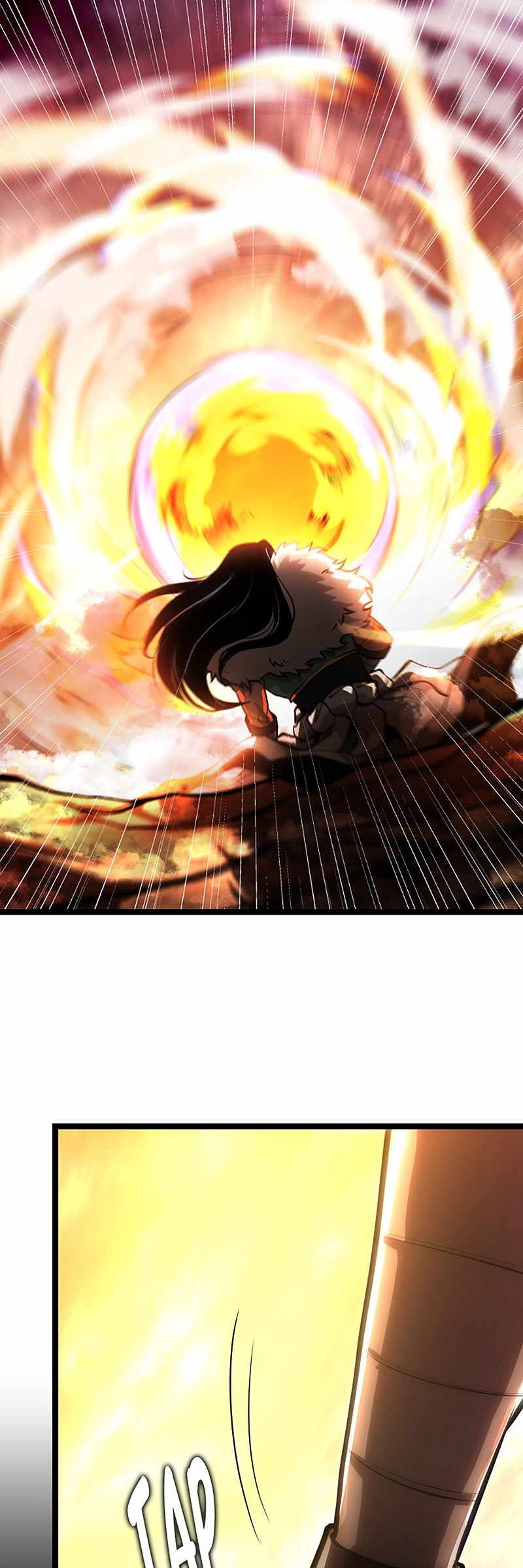God Game Chapter 93 22
